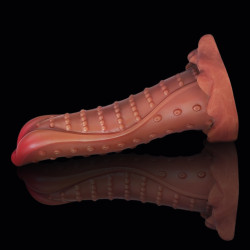 FXDragon Gode Dragon Molsky 20 x 5.5cm